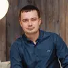 Отзыв от Евгений Дроздов