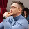 Отзыв от Платон Дроздов