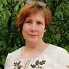 Отзыв от Оля Малинина