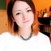 Отзыв от Гульнара Швецова