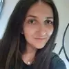 Отзыв от Татьяна Толкачева
