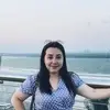 Отзыв от Ксения Елизарова