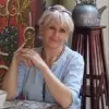 Отзыв от Екатерина Власова