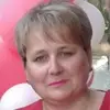 Отзыв от Зинаида Михайлова