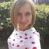 Отзыв от Елена Зубова