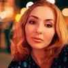 Отзыв от Варвара Громова