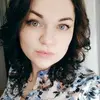 Отзыв от Эмма Хохлова