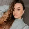 Отзыв от Анна Малышева