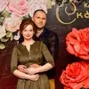 Отзыв от Ирина Короткова